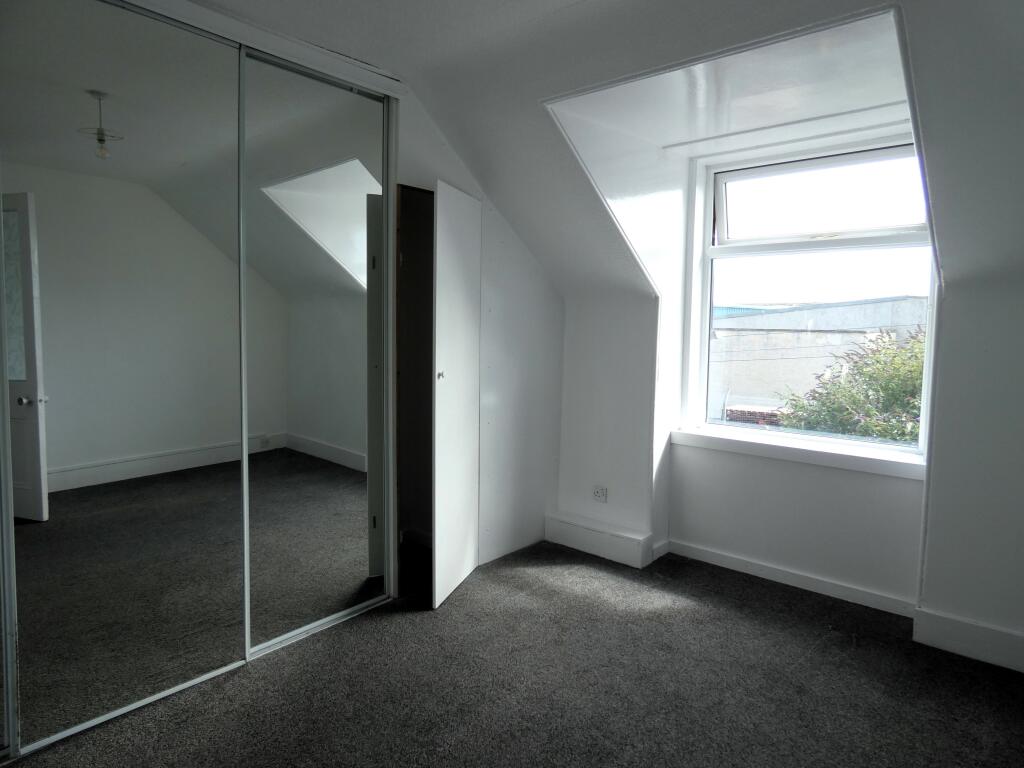 Additional image 17 of Victoria Road, Peterhead, AB42
