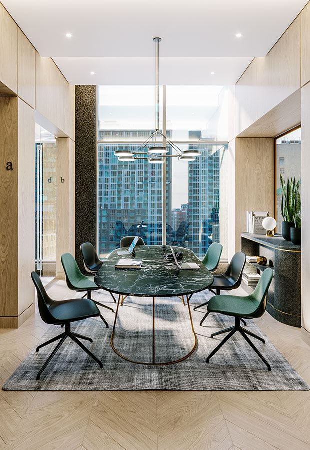 Additional image 12 of Mansfield Condos