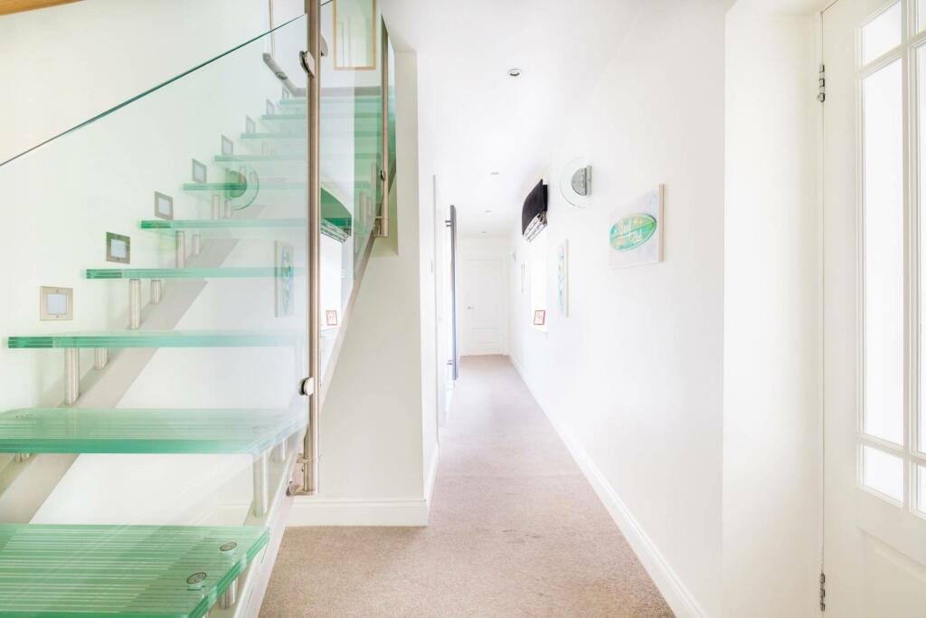 Additional image 12 of Dunlukin, Cammachmore, Stonehaven, AB39 3NQ