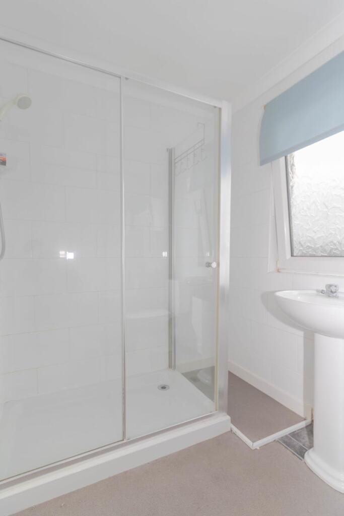 Additional image 6 of King Edward Street | Alexandria