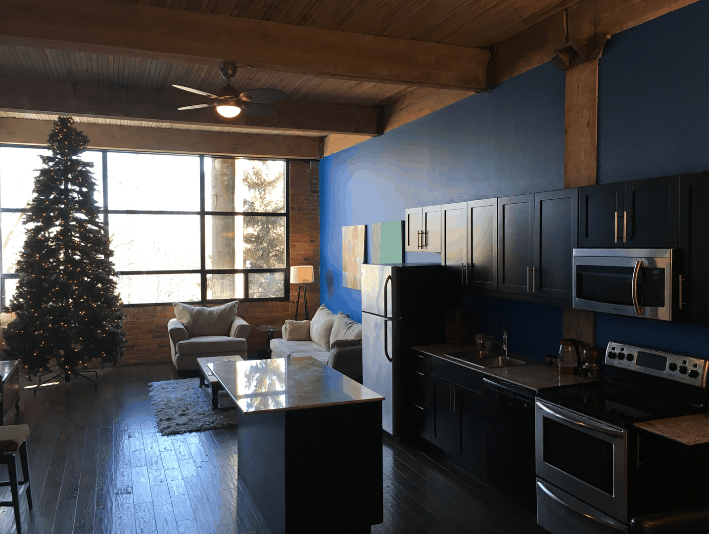 Additional image 12 of Beasley Park Lofts