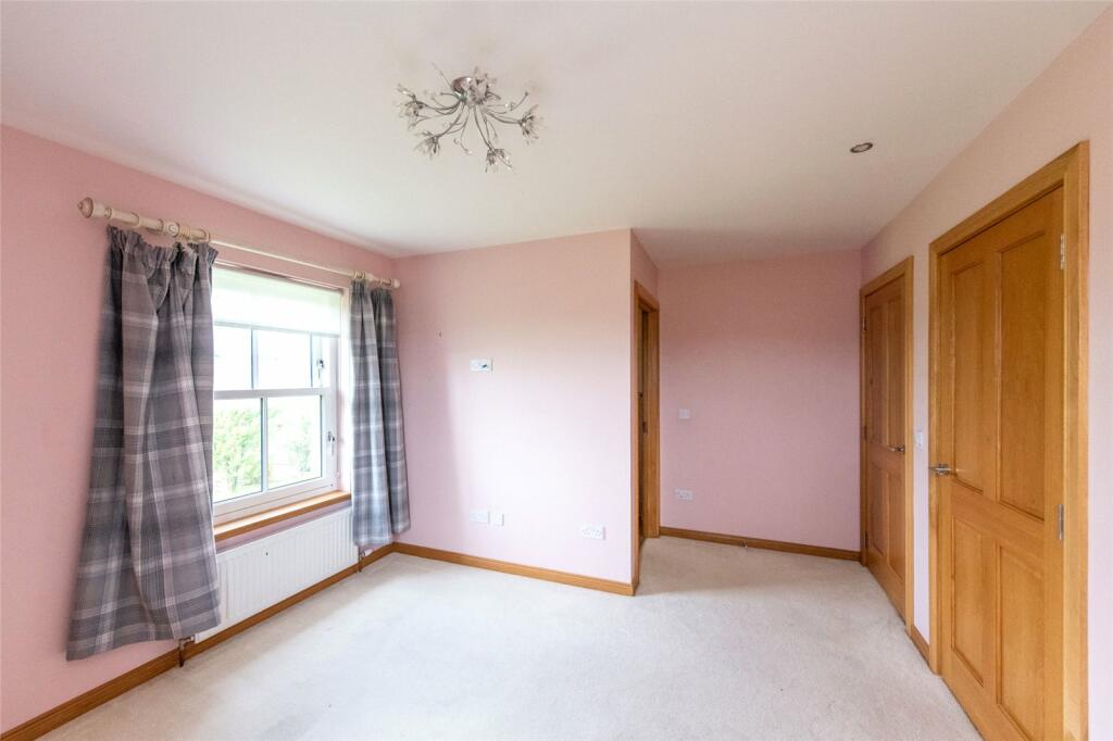 Additional image 27 of Thornylea House, Fordoun, Laurencekirk, Aberdeenshire, AB30