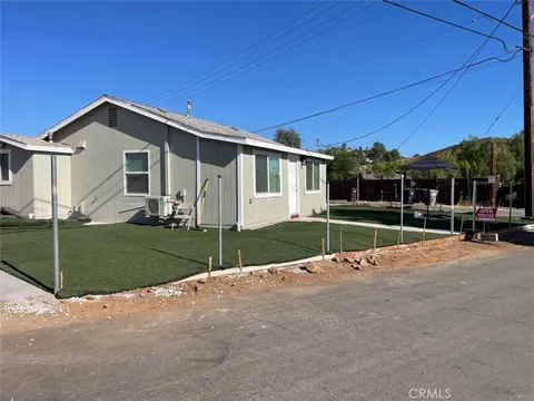 23860 Sierra Drive, Menifee, CA 92587