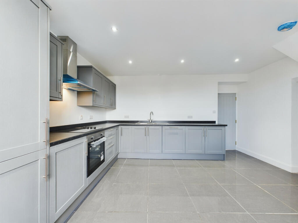 Additional image 21 of South Mains Of Ardiffery Farmhouse, Peterhead, AB42