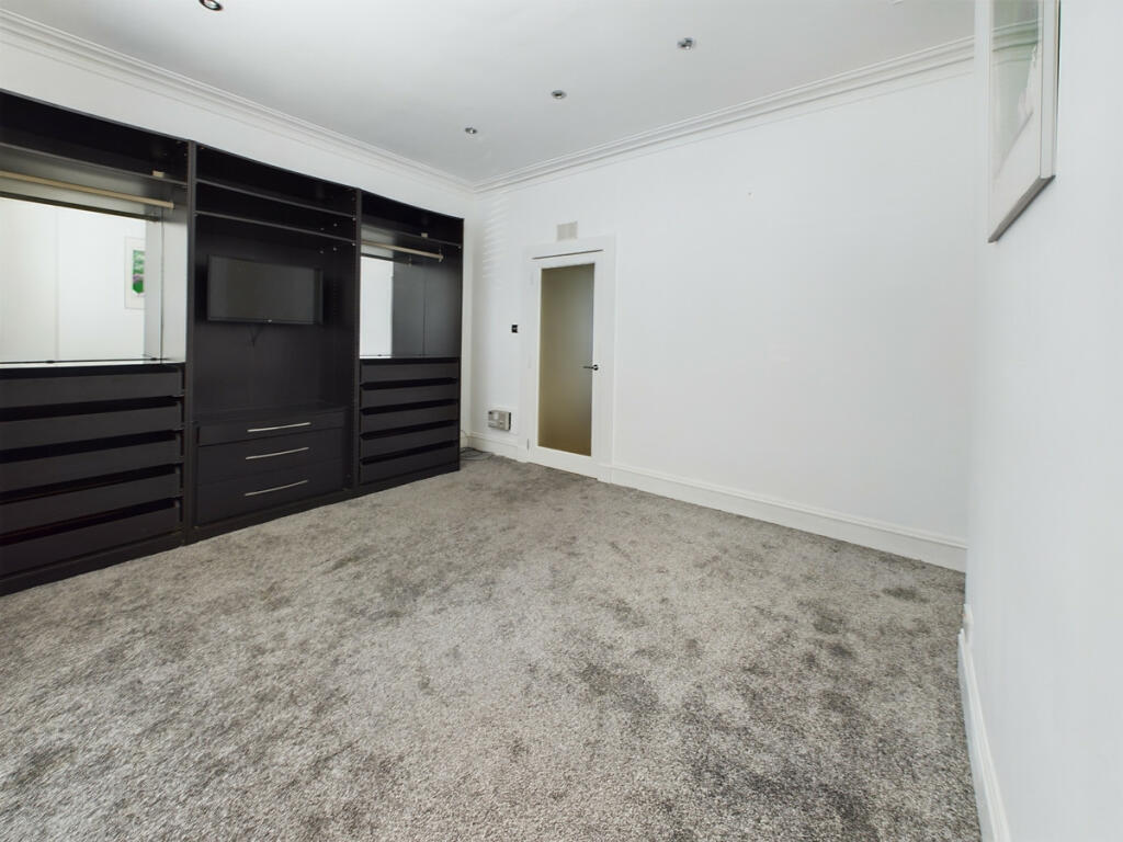 Additional image 11 of GFR, 17 Albyn Grove, Aberdeen AB10 6SP