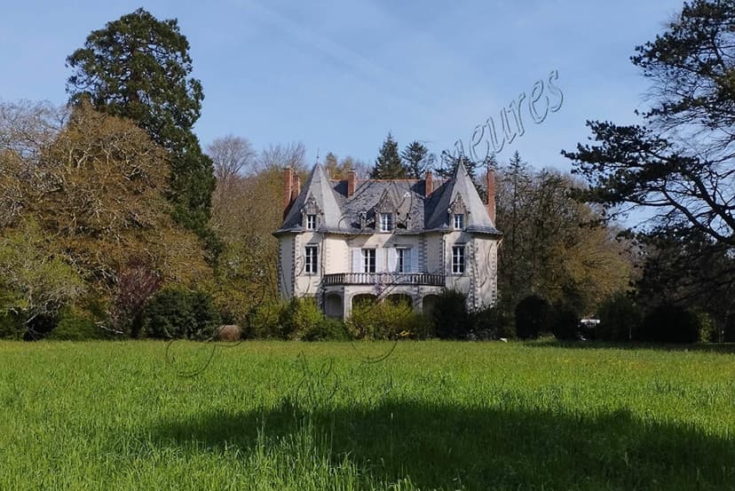 Additional image 2 of Brittany, Morbihan, Lorient, France