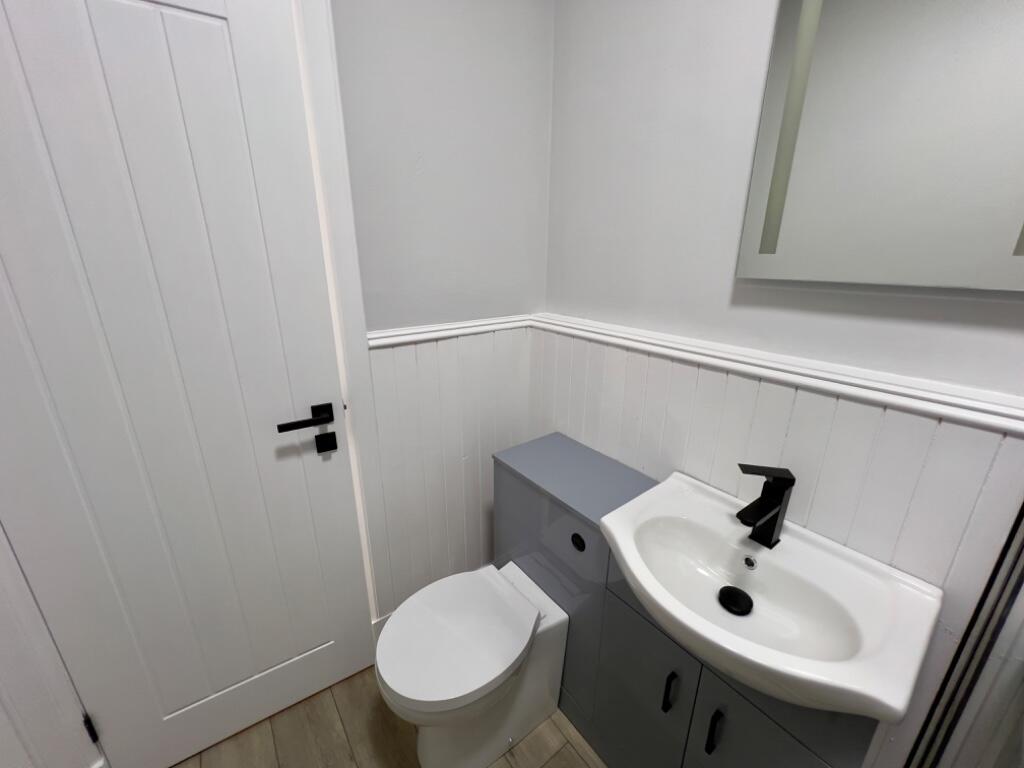 Additional image 8 of Hartington Road, Aberdeen, Aberdeenshire, AB10