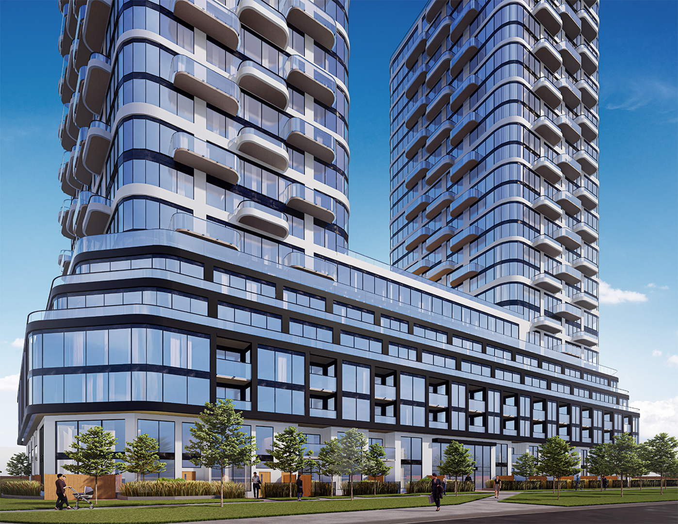 3 Swift Drive Condos photo 4