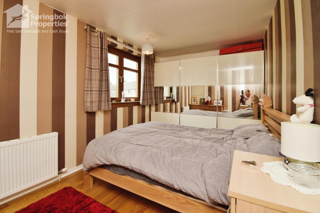 Additional image 7 of Sheddocksley Drive, Aberdeen, Aberdeenshire