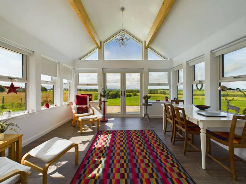 Additional image 15 of Fisherie, Turriff, AB53