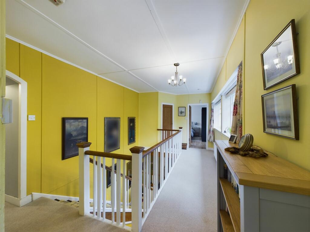 Additional image 27 of Mintlaw, Peterhead, AB42