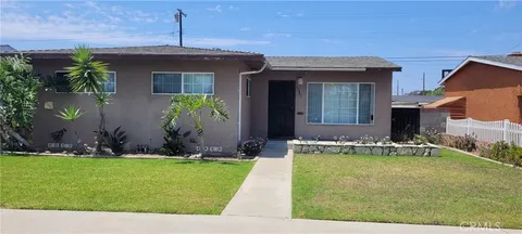 22933 Dolores Street, Carson, CA 90745