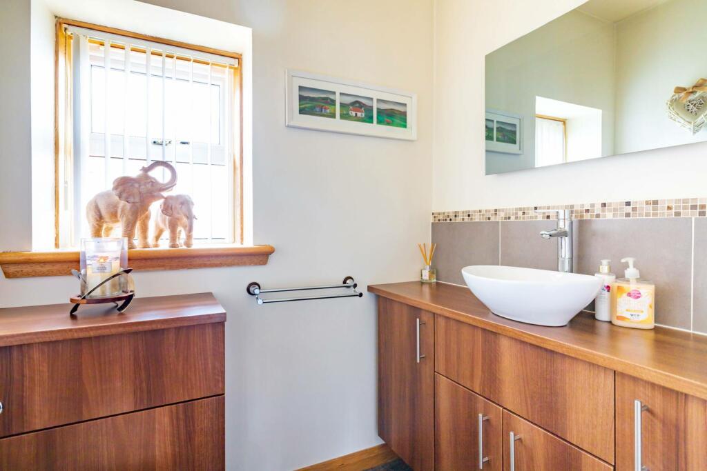 Additional image 6 of 64 Cairntrodlie, Peterhead, AB42 2AG