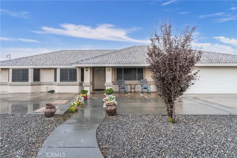 15788 Ash Street, Hesperia, CA 92345