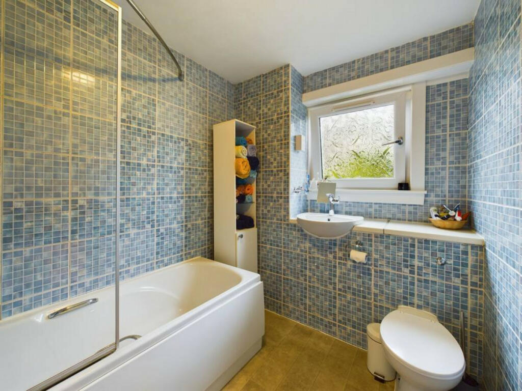 Additional image 16 of Orchard Place, Aberdeen, AB24