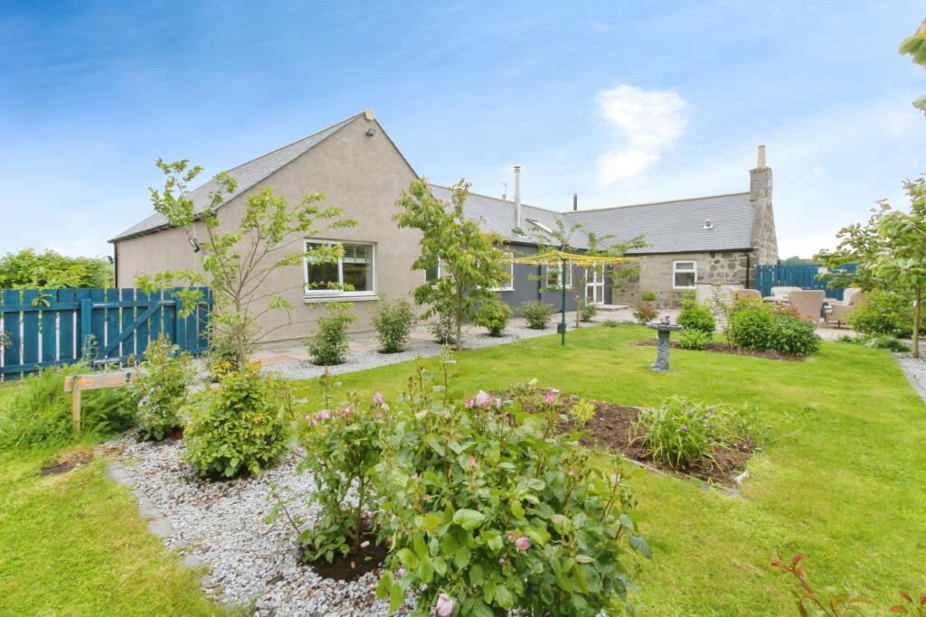 Additional image 2 of Portsoy, Banff, AB45