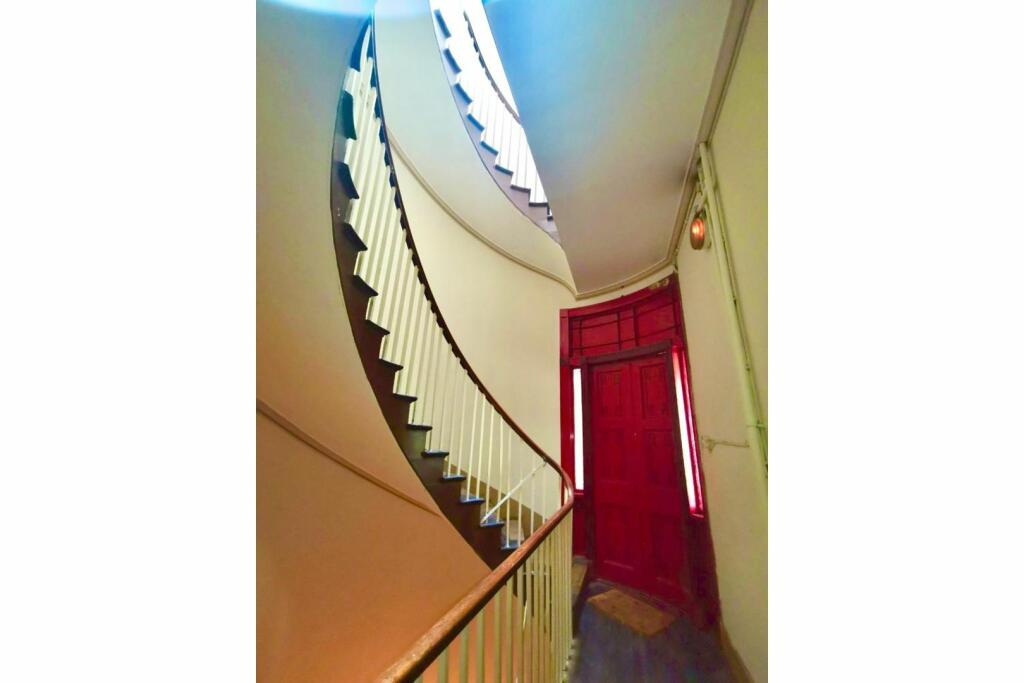 Additional image 14 of King Street, Aberdeen, AB24