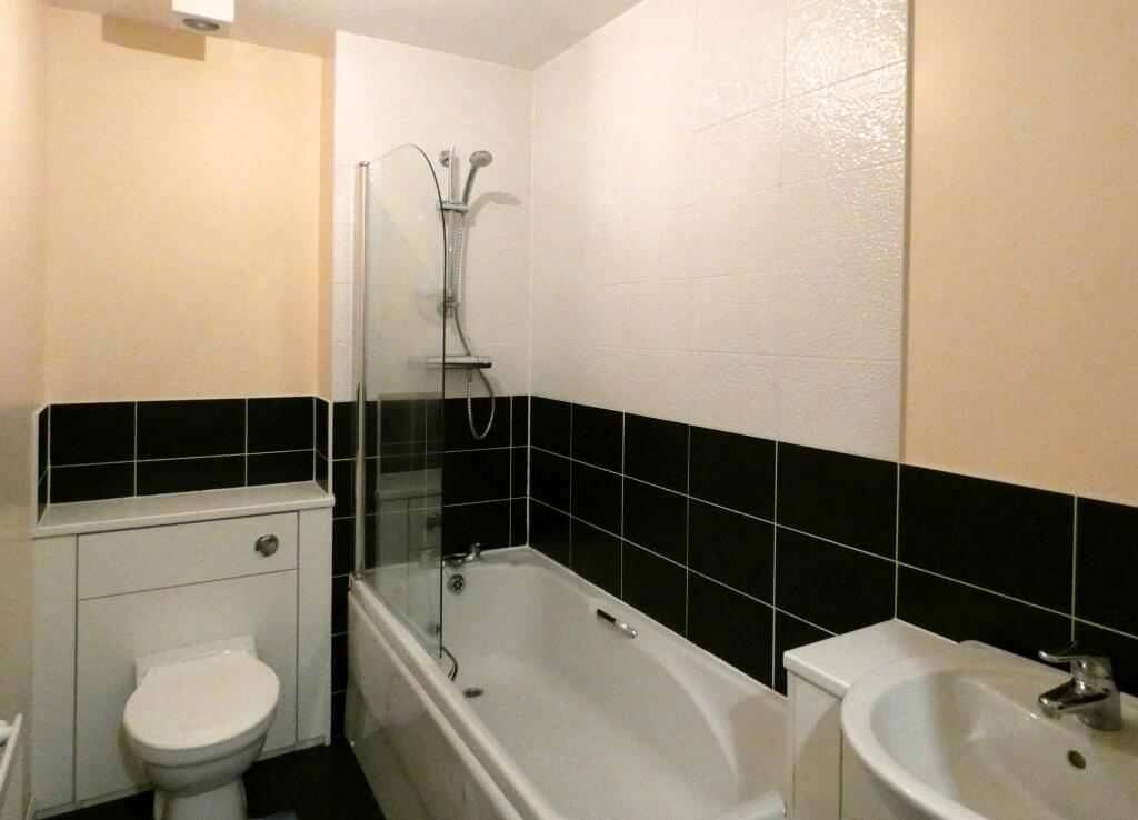 Additional image 5 of Goodhope Park, Aberdeen, AB21