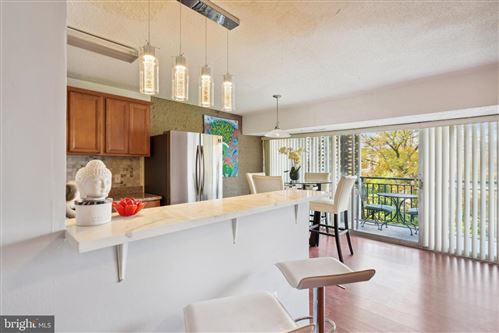 1804 Metzerott Road #503, Adelphi, MD 20783