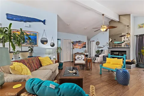 Primary image of 46 14th Street, Cayucos, CA 93430