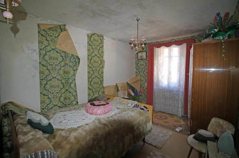 Additional image 3 of Poitou-Charentes, Charente, Longré, France