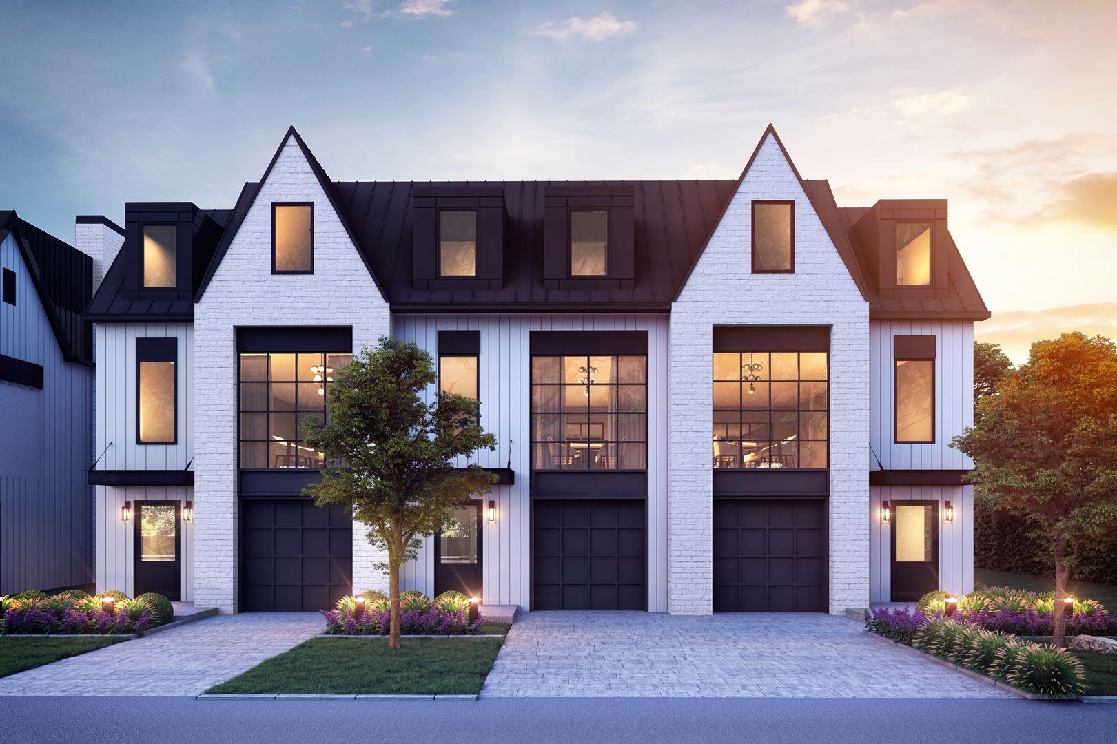 Additional image 2 of Maywood Towns