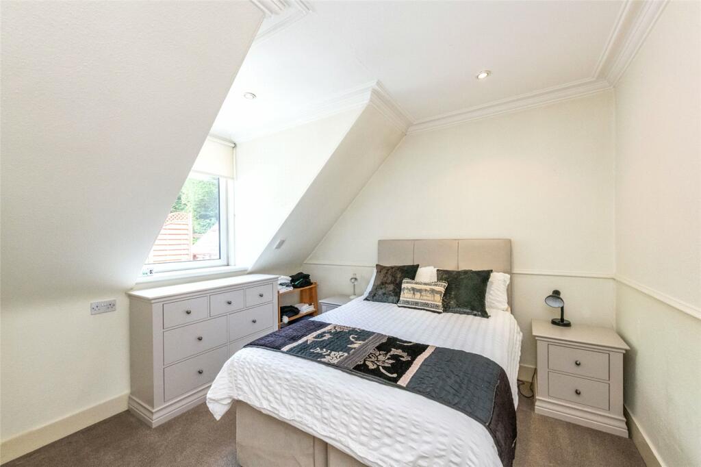 Additional image 12 of Towerbank House, 93 High Street, Banchory, Aberdeenshire, AB31