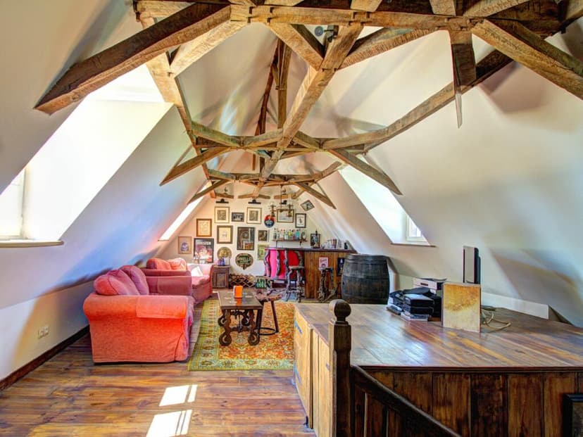 Additional image 3 of Aquitaine, Pyrénées-Atlantiques, Navarrenx, France