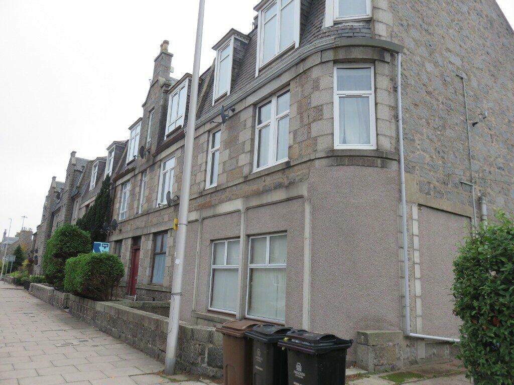 Additional image 8 of Holburn Street, City Centre, Aberdeen, AB10
