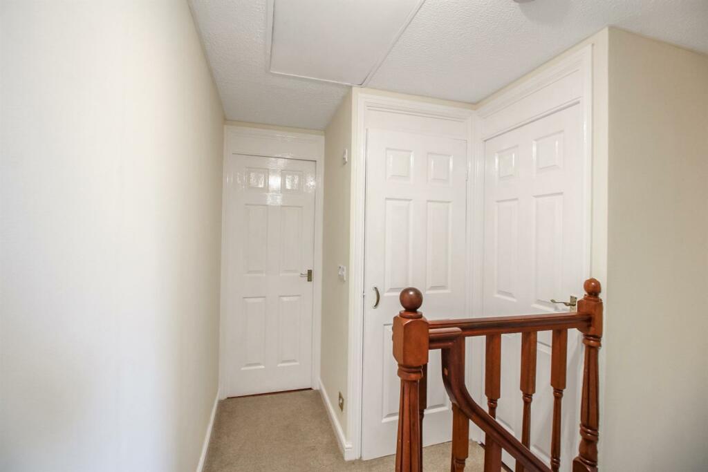 Additional image 13 of Lee Crescent North, Bridge Of Don