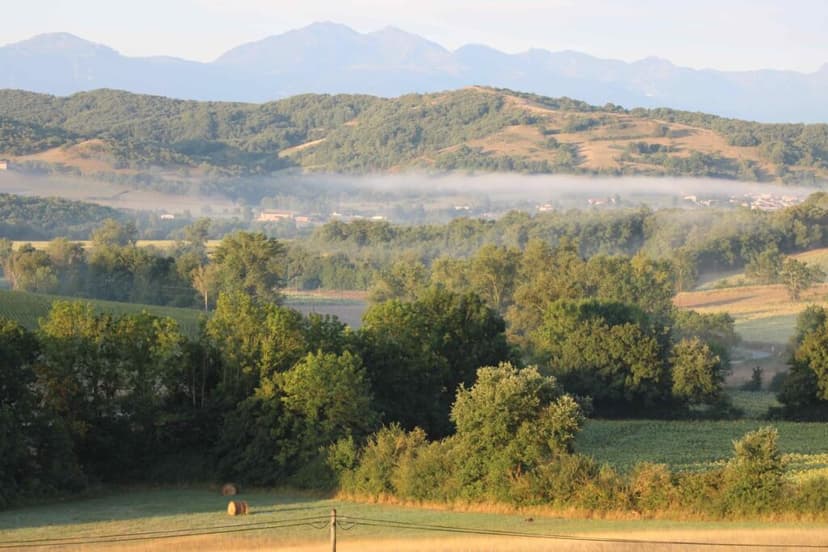 Additional image 2 of 11240 belveze-du-razes, France