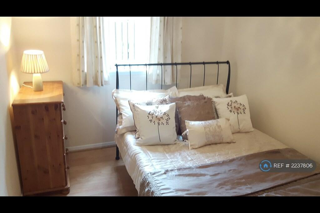 Additional image 9 of Glendale Mews, Aberdeen, AB11