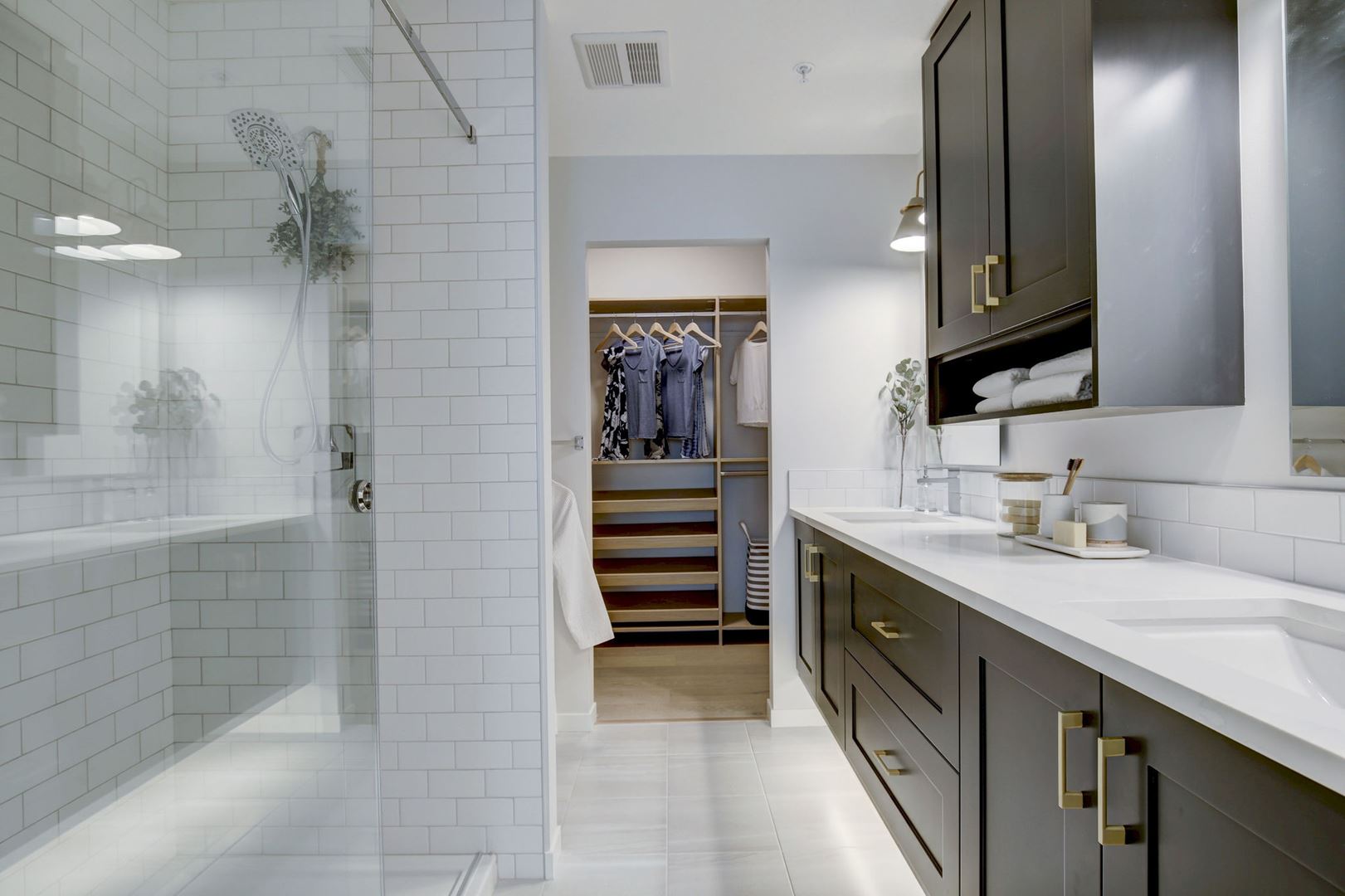 Additional image 10 of Carrington Square