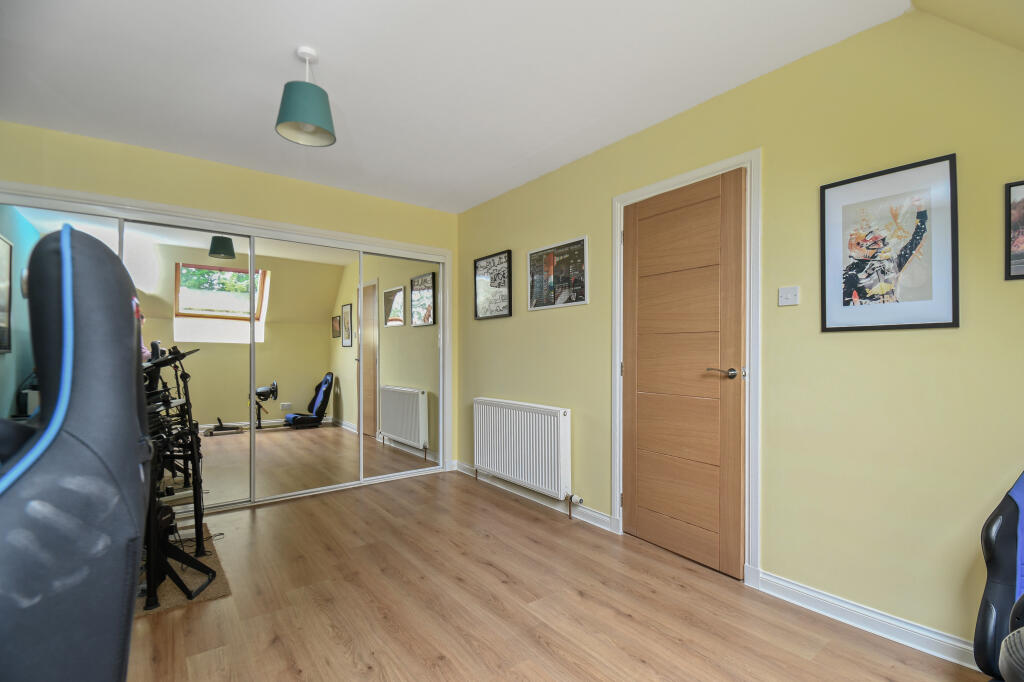 Additional image 26 of High Street, Laurencekirk, AB30