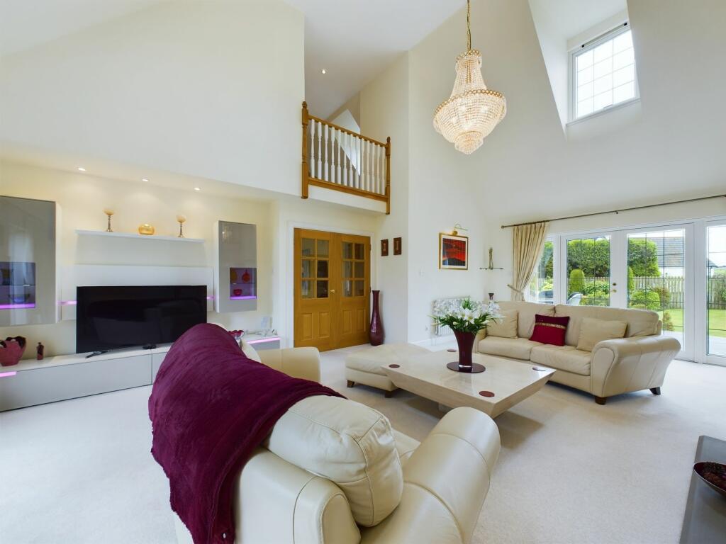 Additional image 49 of Maryculter, Aberdeen, AB12