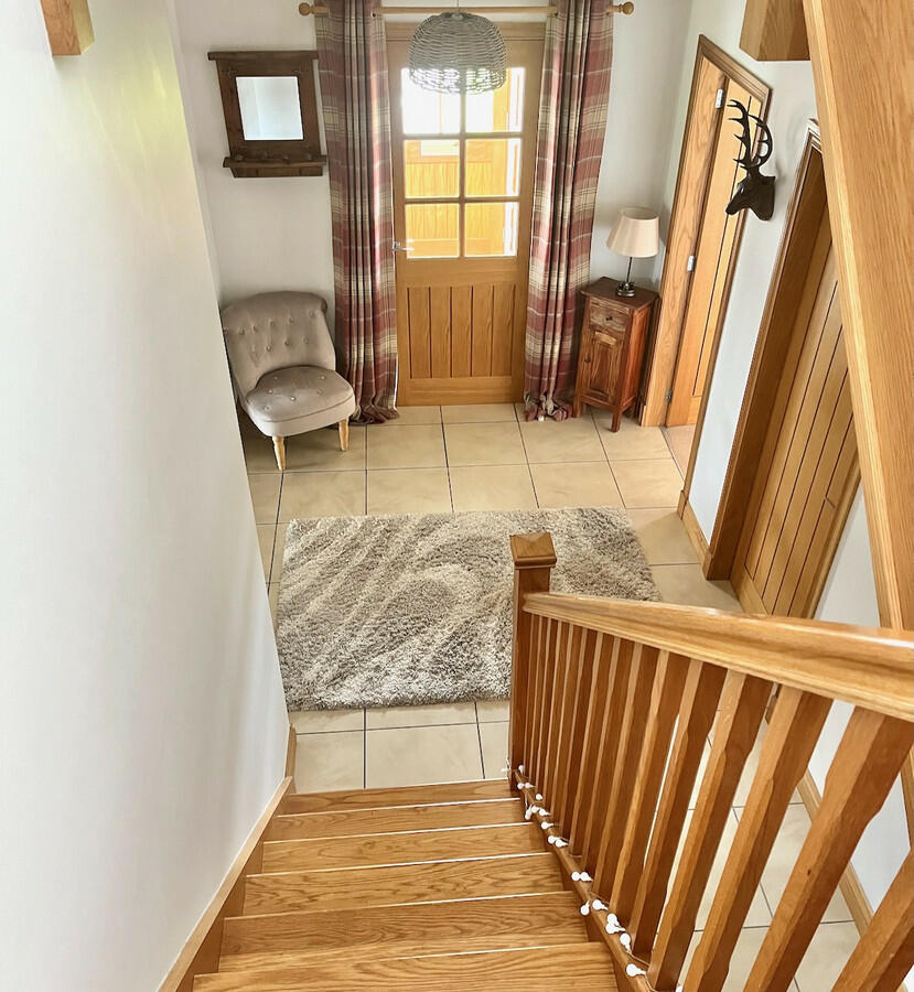 Additional image 27 of Fortrie, Turriff, AB53