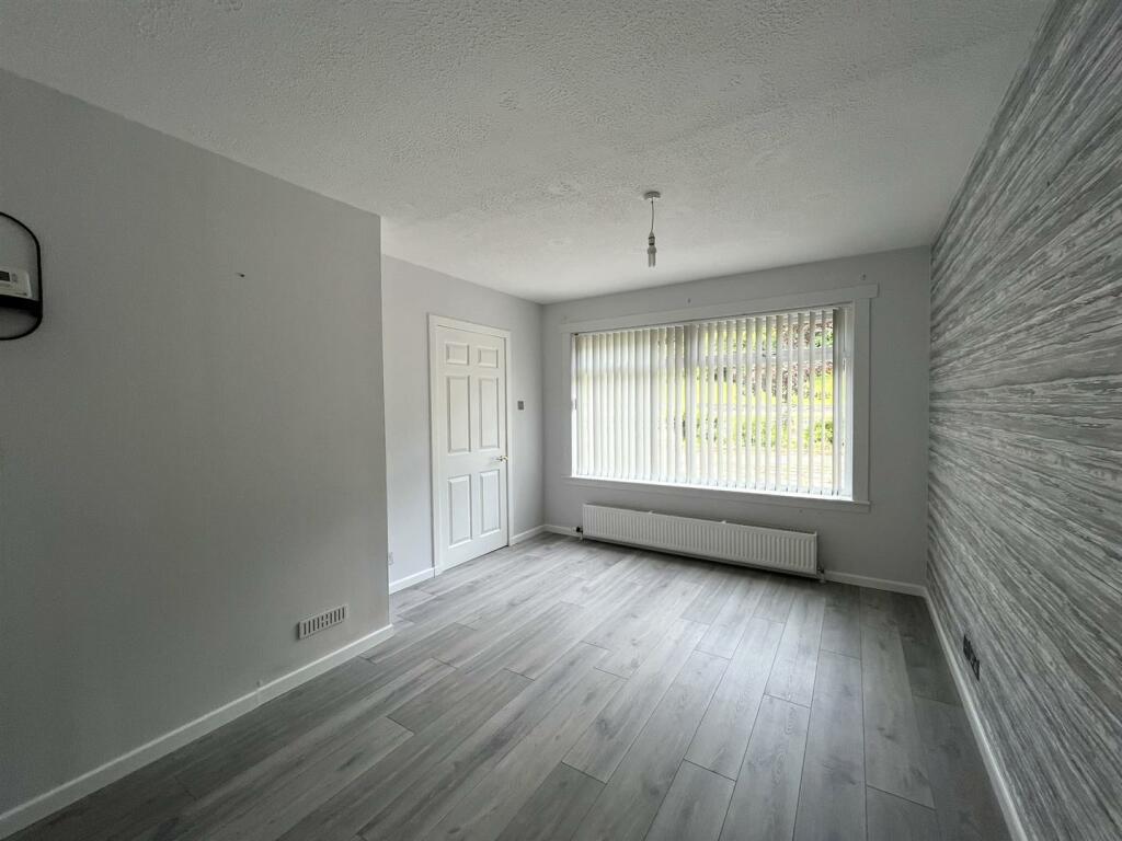 Additional image 10 of High Street, Rothes