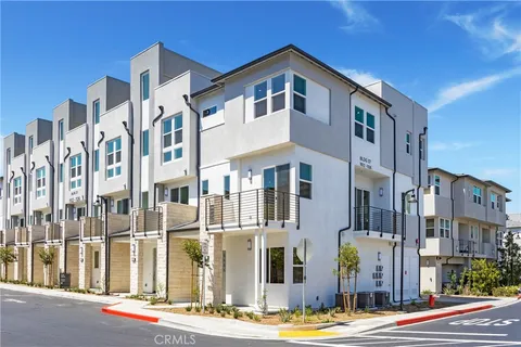 1102 West Bushell Street, Anaheim, CA 92805