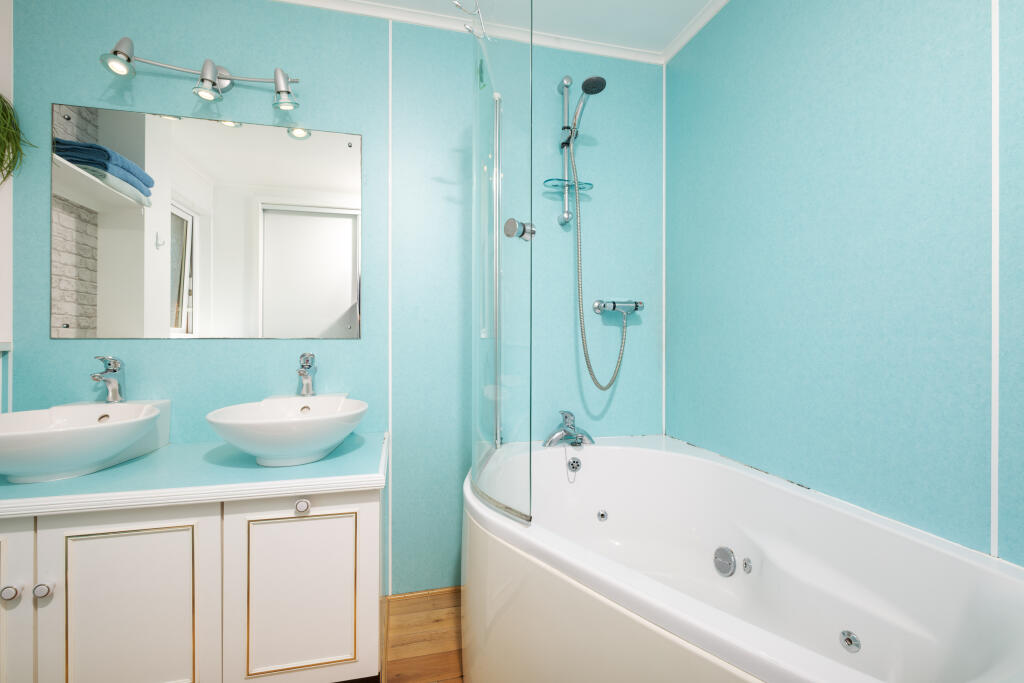 Additional image 19 of Crown Alley, Laurencekirk, AB30