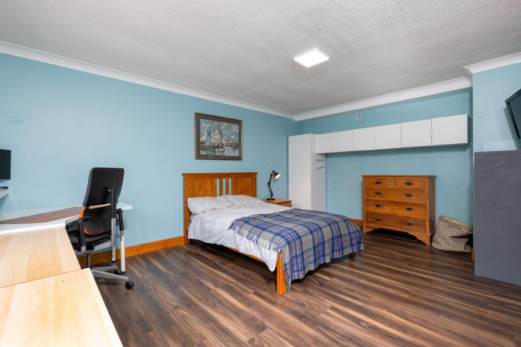 Additional image 15 of Thornton, Laurencekirk, AB30