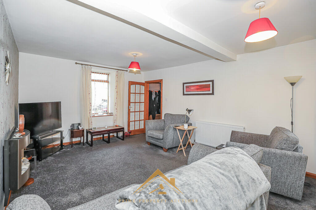 Additional image 27 of 25 St Andrews Street, Peterhead, AB42 1EH