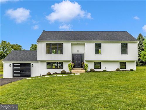 Primary image of 79 Chandler Drive, Shepherdstown, WV 25443
