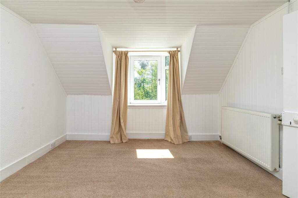 Additional image 11 of Airypark Cottage, Milltimber, Aberdeen, Aberdeenshire, AB13