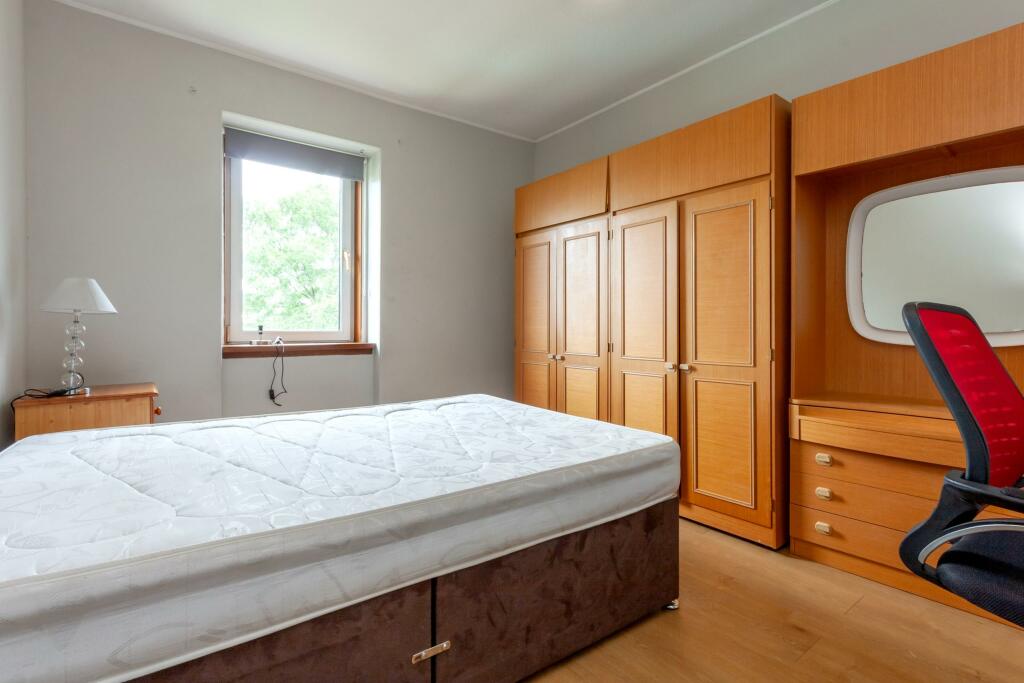 Additional image 6 of North Anderson Drive, Hilton, Aberdeen, AB16