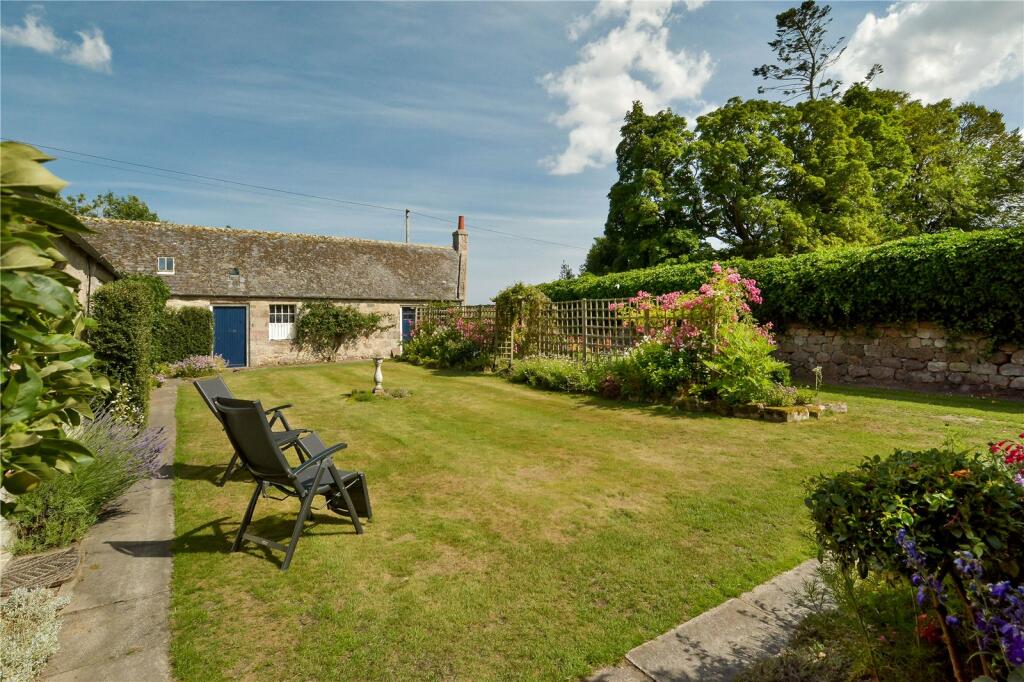 Additional image 19 of Glenecht, Kirkton Of Echt, Westhill, Aberdeenshire, AB32