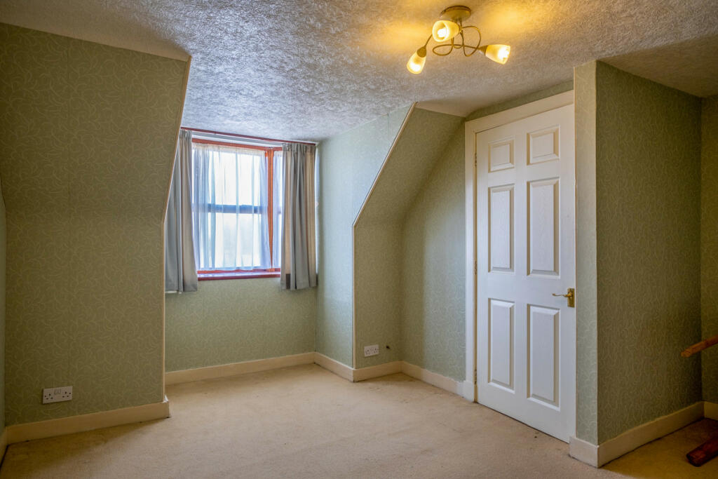 Additional image 36 of Main Street, Peterhead, AB42