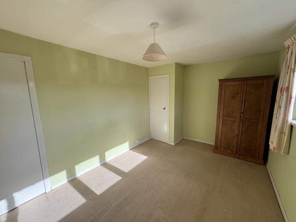 Additional image 8 of Glenwood Cottages, Midmar, Inverurie, Aberdeenshire