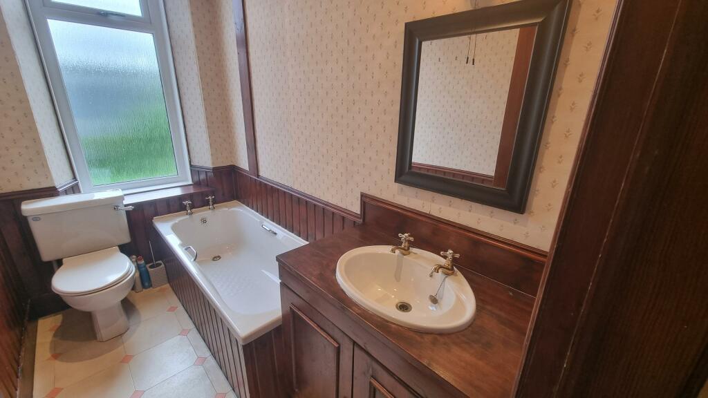 Additional image 12 of Bonnymuir Place, Midstocket, Aberdeen, AB15