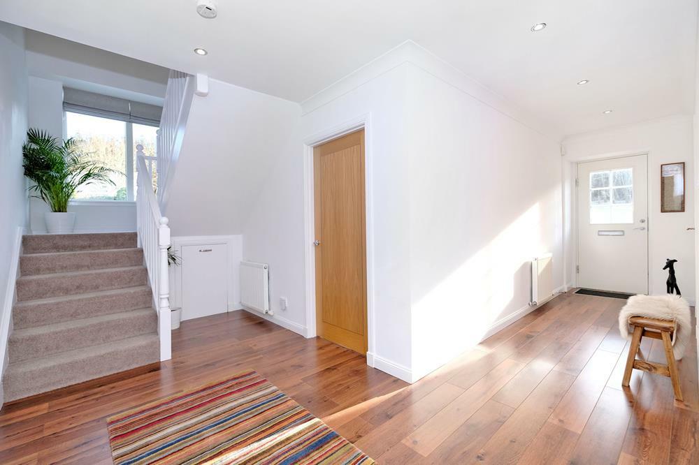 Additional image 10 of Jockston Steading, Ardoe, AB12