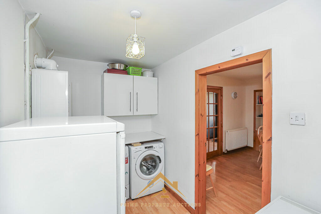 Additional image 7 of 25 St Andrews Street, Peterhead, AB42 1EH